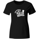 Playera Color Ic27. Meme Aesthetic Anime Chistosa wonka