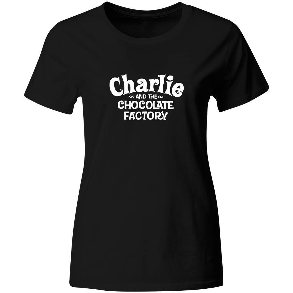 Playera Color Ic28. Meme Aesthetic Anime Chistosa Wonka