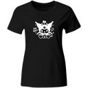 Playera Color Ic30. Meme Aesthetic Anime Manga Kawaii Fanart