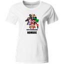 Playera Personalizada Cumpleaños Pc11. Hombre araña friends