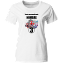 Playera Personalizada Cumpleaños Pc13. Hombre Araña Friends