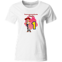 Playera Personalizada Cumpleaños Pc17. Toystory Anime Party