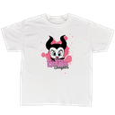 Playeras mamá e hijos:  Evil like mommy DM12