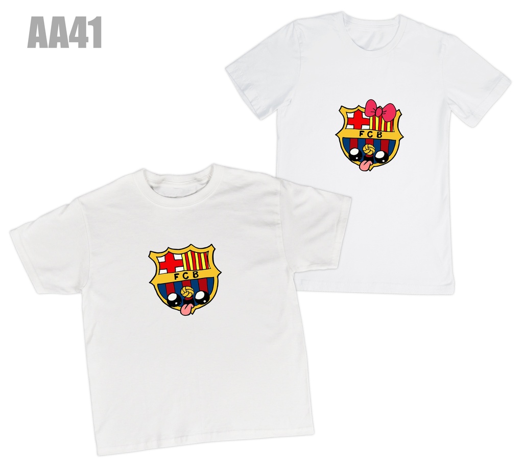 Playeras parejas: Te quiero oink y siempre (2/2) (copia)