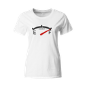 Playeras mamá e hijos:  Energía mamá | combustible hijo DM600