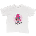Playeras mamá e hijos:  Mamá Tuddler DM618