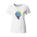 Playeras mamá e hijos:  He creado un monstruo DM650