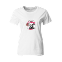 Playeras mamá e hijos:  Mamá fotógrafa DM651