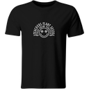 Playera Color Mt50. Maestra Maestro Regalo Escuela Colegio
