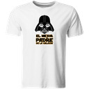Playeras Día Del Padre Pp27. Peliculas anime series cine