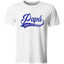 Playeras Día Del Padre Pp29. Personalizada. regalos