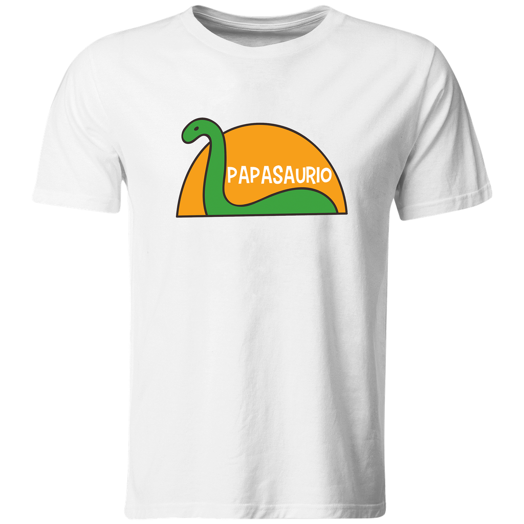 Playeras Día Del Padre Pp42. Anime kawaii gamers dinosaurio (hijo)