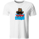Playeras Día Del Padre Pp81. Frases chistosas rancho papá