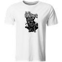 Playeras Papá E Hijos Pp84. Superheroe Comics Geek Pelicula
