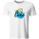 Playeras Papá E Hijos Pp85. frase anime mejor papa