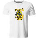 Playeras Papá E Hijos Pp86. superheroe comics geek Peliculas