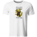 Playeras Papá E Hijos Pp91. Anime kawaii gamers zombie