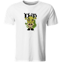 Playeras Papá E Hijos Pp93. Peliculas anime series cine