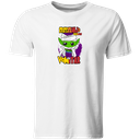 Playeras Papá E Hijos Pp95. Peliculas Anime Series Cine