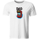 Playeras Papá E Hijos Pp96. Anime kawaii gamers geek