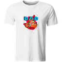 Playeras Papá E Hijos Pp98. Peliculas anime series cine