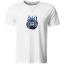 Playeras Papá E Hijos Pp118. Anime Kawaii Gamers Geek