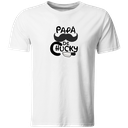 Playeras Papá E Hijos Pp113. Peliculas anime series cine