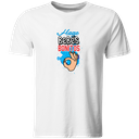 Playeras Papá E Hijos Pp100. Frase chistosa hijos bonitos