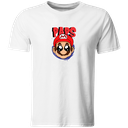 Playeras Papá E Hijos Pp116. Peliculas anime series cine