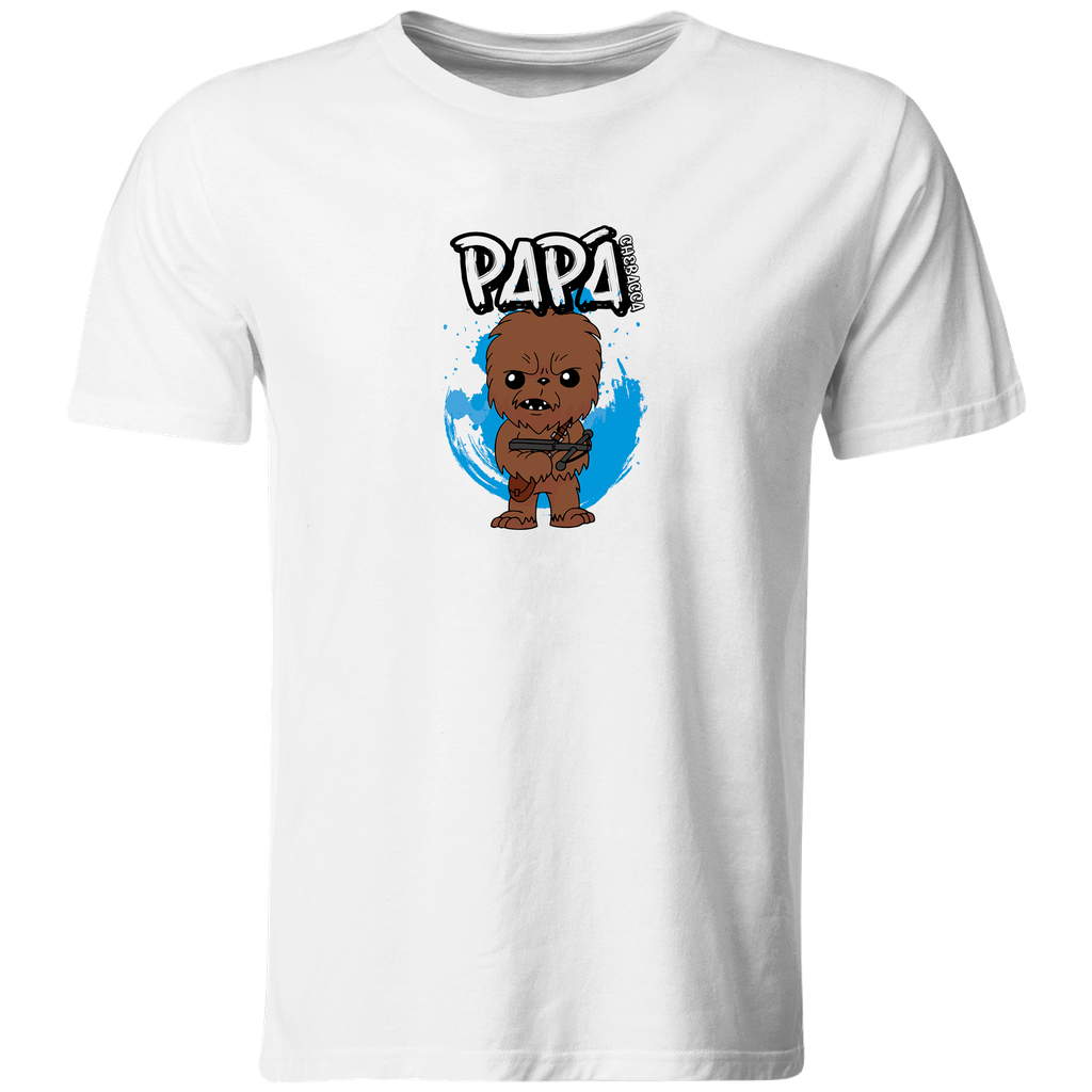 Playeras Papá E Hijos Pp120. Peliculas anime series cine (hijo)