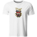 Playeras Papá E Hijos Pp121. Peliculas anime series cine