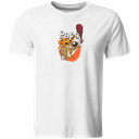 Playeras Papá E Hijos Pp124. Peliculas anime series cine