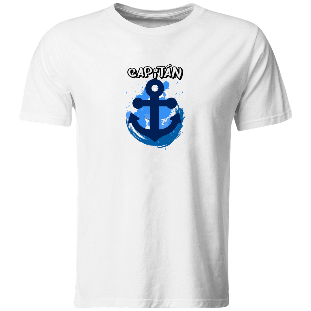 Playeras Papá E Hijos Pp125. Anime kawaii gamers geek marinero (hijo)