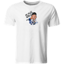 Playeras Papá E Hijos Pp140. Futbol Football Laliga Deporte