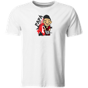 Playeras Papá E Hijos Pp141. Futbol Football Laliga Deporte