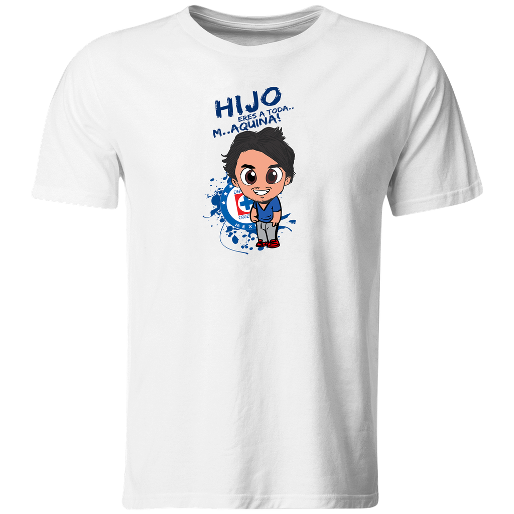 Playeras Papá E Hijos Pp143. Futbol Football Laliga Deporte