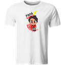 Playeras Papá E Hijos Pp145. Futbol Football Laliga Deporte
