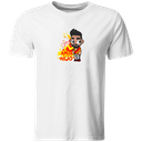 Playeras Papá E Hijos Pp148. Futbol Football Laliga Deporte