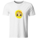 Playera parejas: Speedy Gonzales Looney (2 de 2)