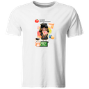 Playera Personalizada Graduación  Gra13. Graduados kawaii