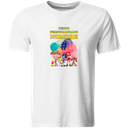 Playera Personalizada Cumpleaños Pc42. Fiesta sonic movie