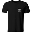 Playera Bordada Bfr4. Mi dieta consiste en añadirle queso a todo.Frase Divertida Meme Humor Chistosa