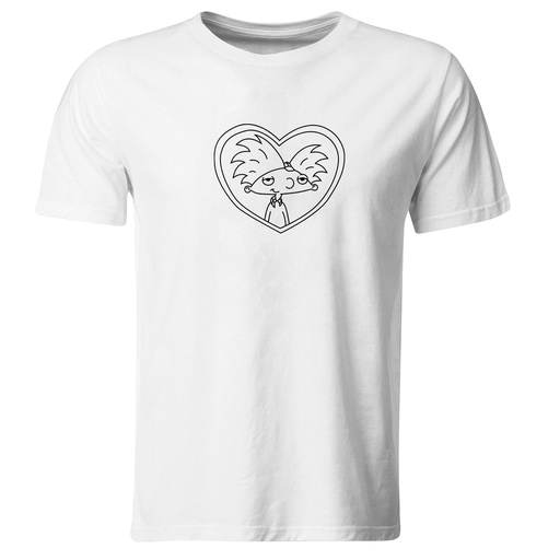 Playeras de pacman online para parejas