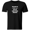 Playera Color Ic41. Meme Frase Frases Chistosa Humor Comedia
