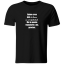 Playera Color Ic42. Meme Frase Frases Chistosa Humor Comedia