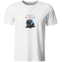 Playera best friends: Coco (2/2)