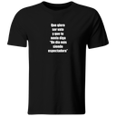 Playera Color Ic44. Meme Frase Frases Chistosa Humor Comedia
