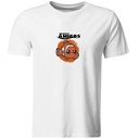 Playera best friends: Nemo y Dory (1/2)