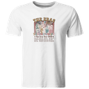 Playera Individual Lk608. Taylor Famoso The Eras Tour