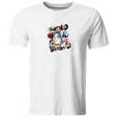 Playera Individual Lk610. Taylor Famoso The Eras Tour